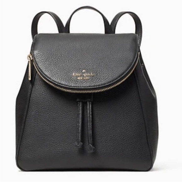 Kate Spade bundle - Picture 13 of 13